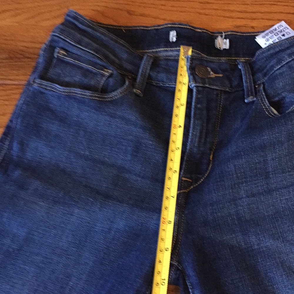 Levi’s - Picture 5 of 5